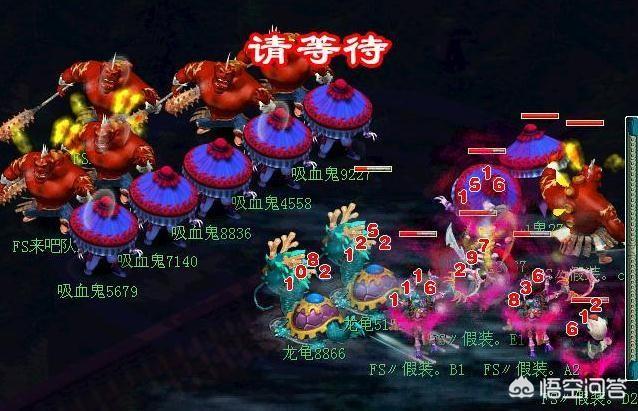一个新手想玩梦幻用空闲时间赚点钱该怎么做？