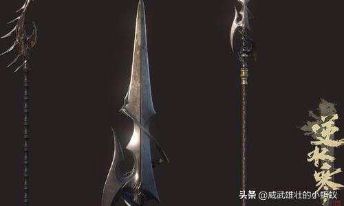 细数逆水寒赚钱的几大方法？