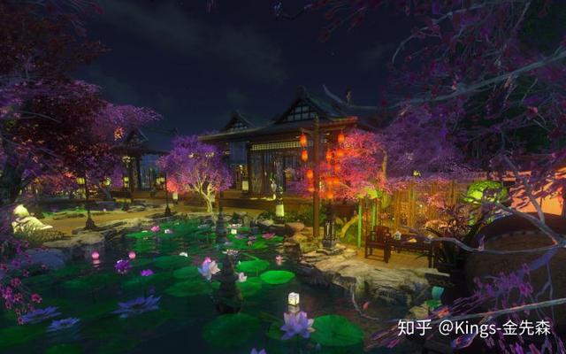 有人说《逆水寒》呼吸都要钱，对此你怎么看？