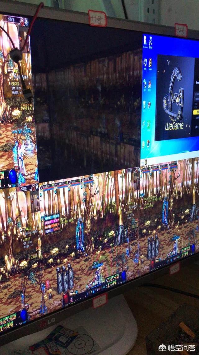 DNF搬砖和逆水寒搬砖哪个好？每天最多2个多小时左右。具体搬砖哪个副本？