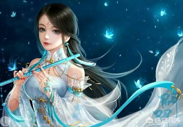 逆水寒这款游戏到底怎么样？