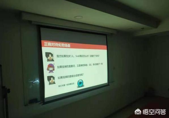 有消息说逆水寒一年竞技比赛奖金有1000多万，是真的吗？