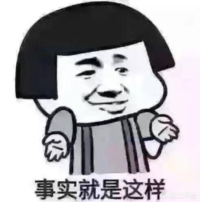 游戏《逆水寒》新副本隔离平民玩家,平民还能玩吗?
