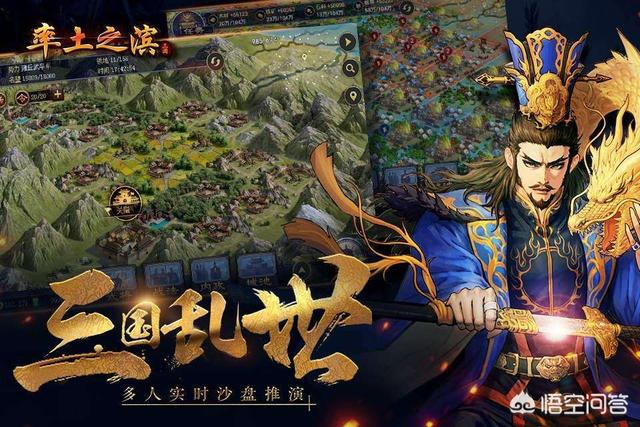哪些手游是可以快速挣钱的？