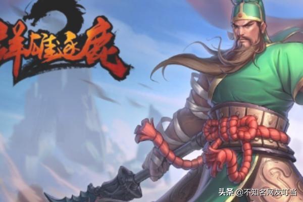 手机游戏如何可以赚人民币？