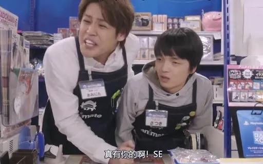 在20年前的网游里花了648之后，我只觉得空虚