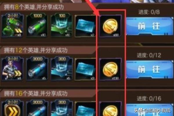 红警ol怎么赚钱？