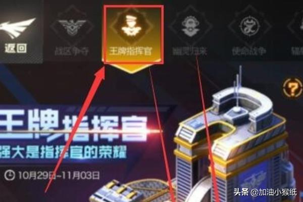 红警ol怎么赚钱？