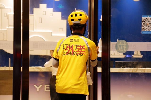 大家知道有什么副业可以每月收入1000元以上?
