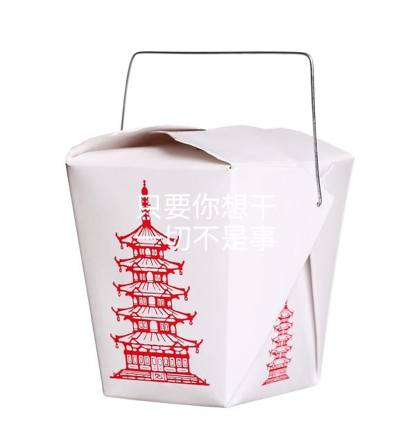 大家知道有什么副业可以每月收入1000元以上?