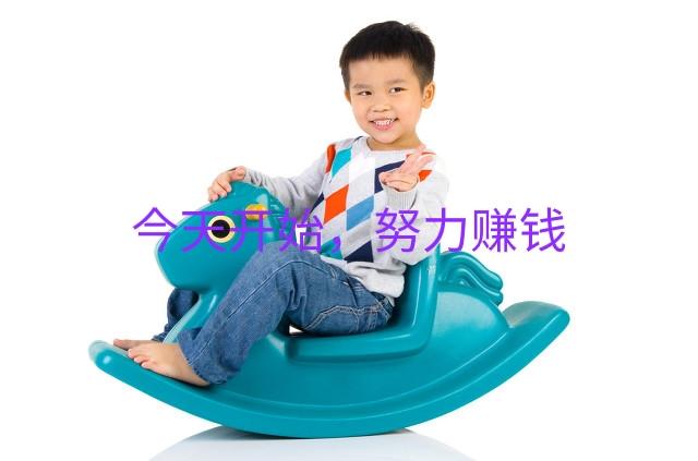 大家知道有什么副业可以每月收入1000元以上?