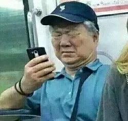 不要再问“战神归来”是什么梗了,它就是网文新时代的地推员