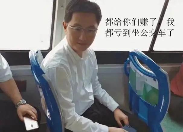 不要再问“战神归来”是什么梗了,它就是网文新时代的地推员