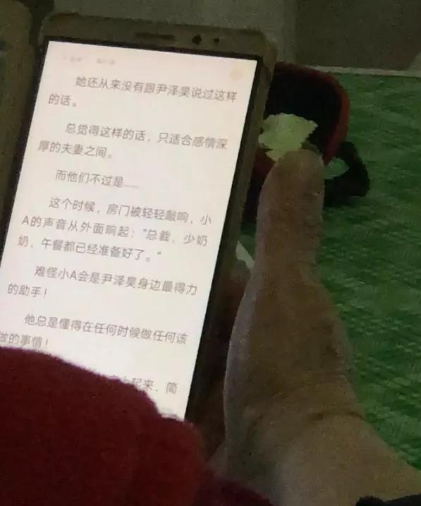 不要再问“战神归来”是什么梗了,它就是网文新时代的地推员