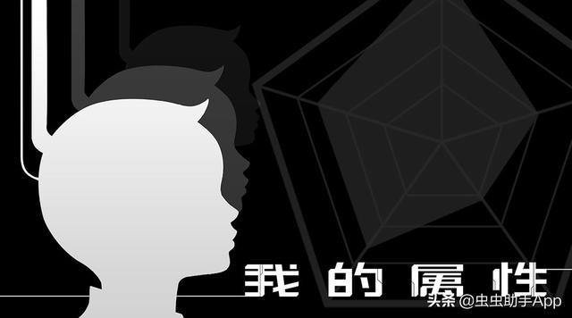 有哪些游戏性高的手游比较适合打发时间玩的？