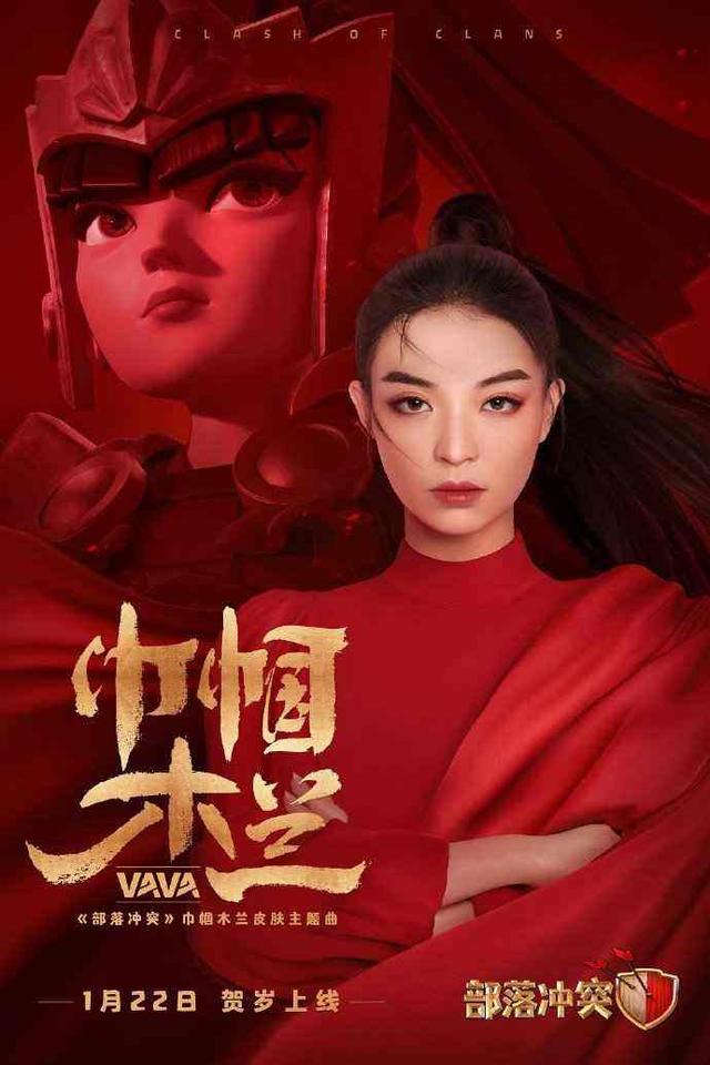 最近在家没事做，手游方面有哪一款比较值得推荐的吗？