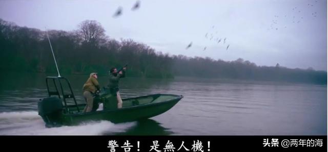 电影《天使陷落》的完整剧情是怎么样的，这部电影怎么样？