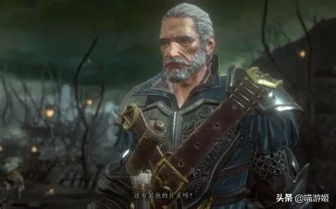 2020有没有什么好玩的手游推荐？