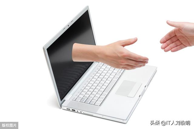 2020年实体萧条，互联网创业有什么好的创业项目？