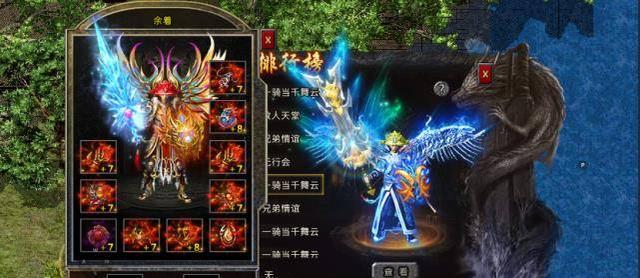 冰雪传奇打金真的能赚到钱吗？全套打金攻略，看完就懂了