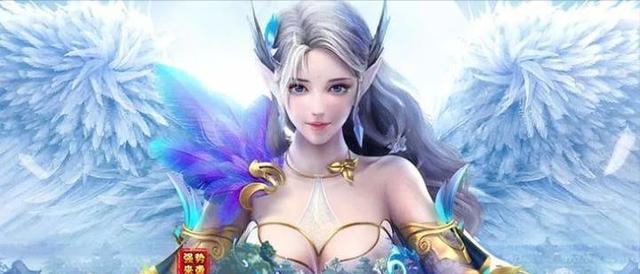冰雪传奇：打金纯干货，技巧教学