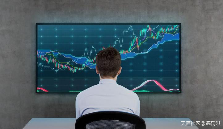 基金赚钱榜，最稳定基金在此—华夏基金(转载)