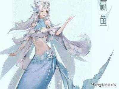 《新倩女幽魂》终极赚钱攻略?