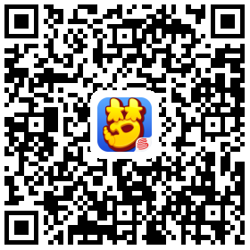 《梦幻西游》手游白虎王副本巡游战将怎么打