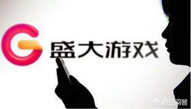 《热血传奇》年收入过亿，巨额资金流向3个地方，请问盛大做什么花了这么多钱？