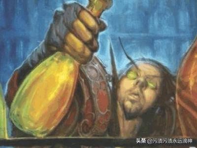 魔兽世界怀旧服炼金怎么赚钱？