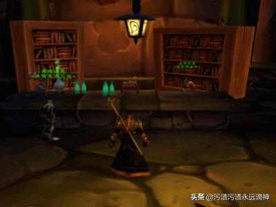 魔兽世界怀旧服炼金怎么赚钱？