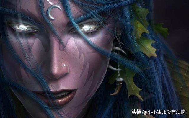 魔兽世界怀旧服哪个职业赚钱最快?