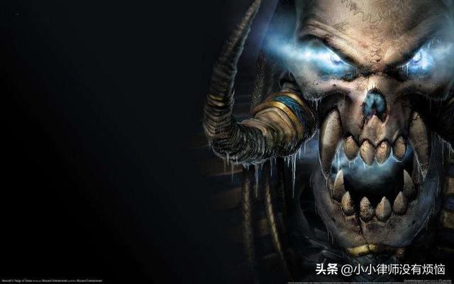 魔兽世界怀旧服哪个职业赚钱最快?