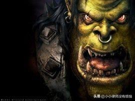 魔兽世界怀旧服哪个职业赚钱最快?
