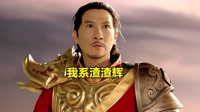 传奇这样的网页游戏，到底是靠什么赚钱？原来都是这群人在玩