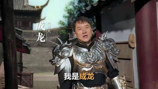 传奇这样的网页游戏，到底是靠什么赚钱？原来都是这群人在玩