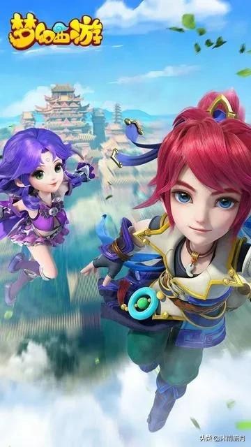 2021年有哪些游戏适合搬砖？