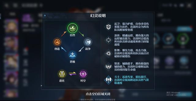 这一次，你可以试试祖龙和腾讯的这款“新”MMO了