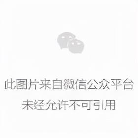 复古合击三职业手游 怒火合击狂暴传奇新手必看装备获取攻略