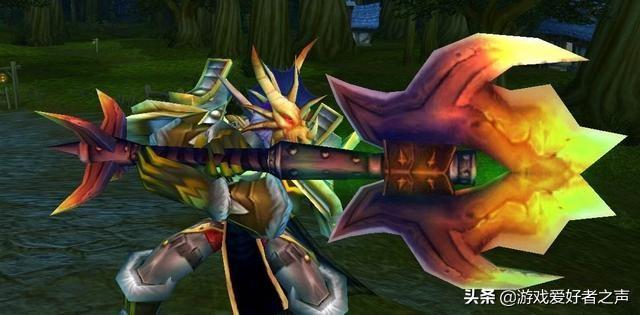 魔兽世界:怀旧服快速赚钱方式,千G马指日可待,T1、T2快速入手