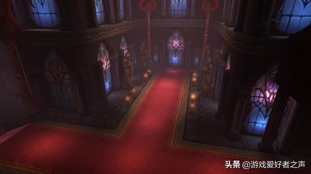 魔兽世界:怀旧服快速赚钱方式,千G马指日可待,T1、T2快速入手