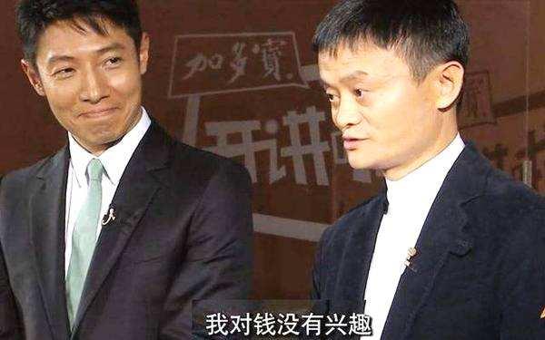 大话西游手游：平民玩家最爱的三种赚钱方式，萌新也能轻松脱贫