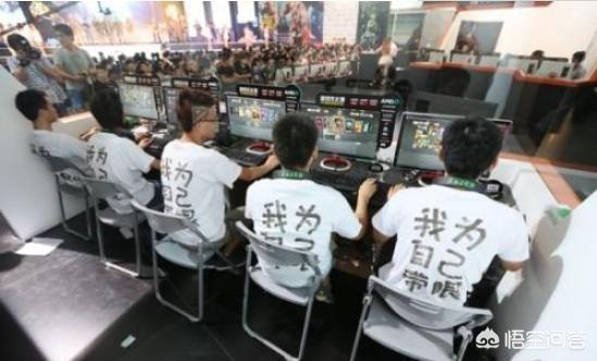 魔域运营12年年入30亿，春节又推出特别福利大招，对此你怎么看？
