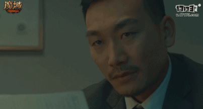 魔域运营12年年入30亿，春节又推出特别福利大招，对此你怎么看？