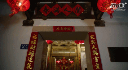 魔域运营12年年入30亿，春节又推出特别福利大招，对此你怎么看？