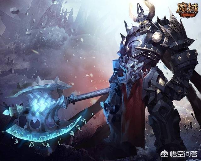 魔域运营12年年入30亿，春节又推出特别福利大招，对此你怎么看？