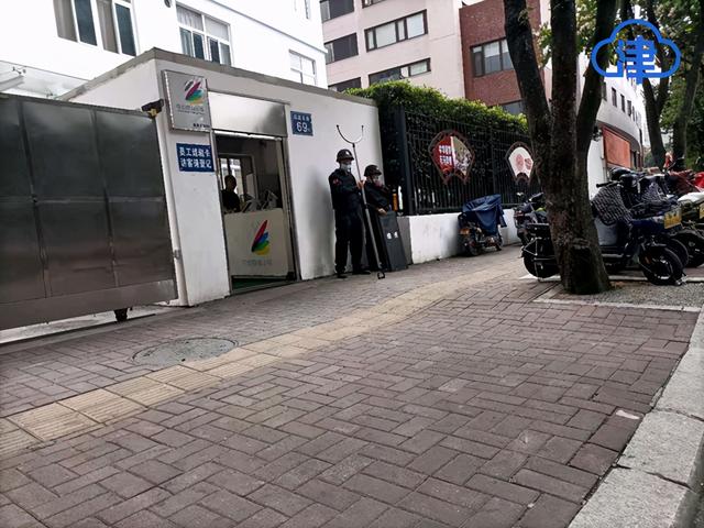 福建网龙公司之谜：网游“魔域”是否涉嫌赌博？为何常有玩家上门“闹访”？