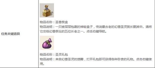 魔域新手必知操作！升级和活动全攻略，还有老手不知道的最新福利