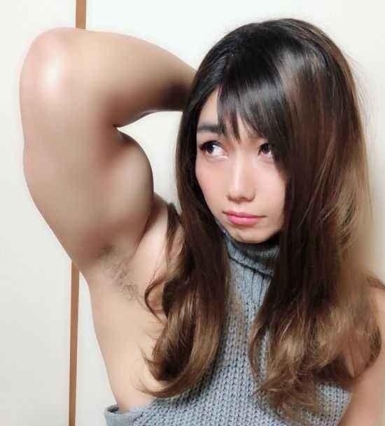 魔域还能越阶挑战？5000战狠人玩家，合区三次撵走四个区老大