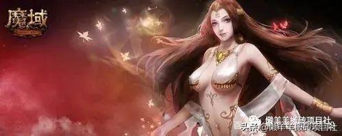 魔域觉醒手游赚钱方法大全,新手小白必看攻略